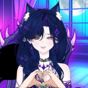 TheWolfsDenn