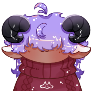 TheWoollyOne