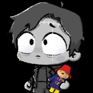 TheWretchLurks