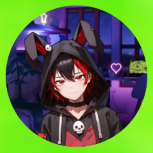 TheWrongBunnyVT