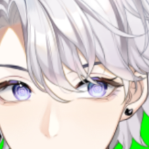 thewrongrey