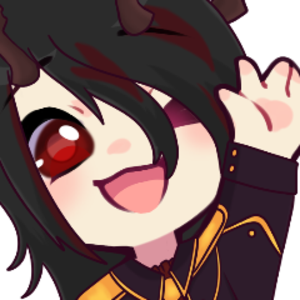 ThexAshehole