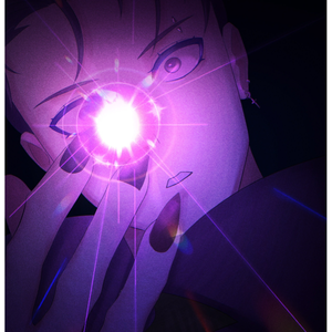 TheYahikoo