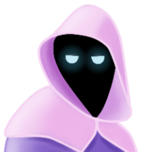 TheZukuto