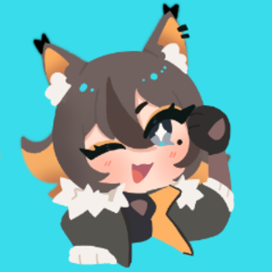 Thicc Neko