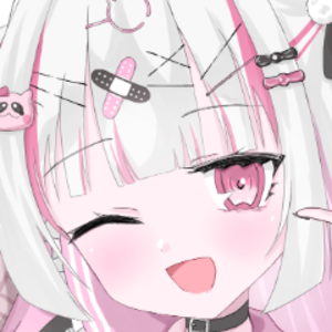 てぃっか_夢毬てちか