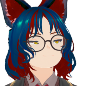 ThicCatto_tv