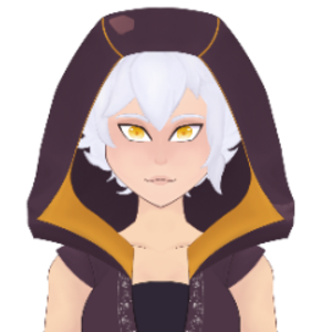 ThievesGuildQuinn