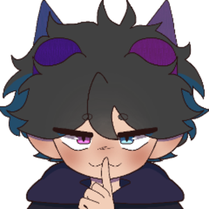 ThievingTiefling
