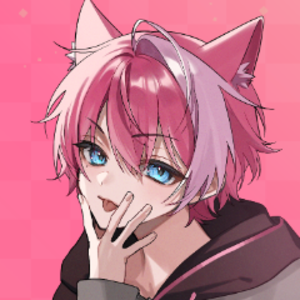 てぃるちゃんねる