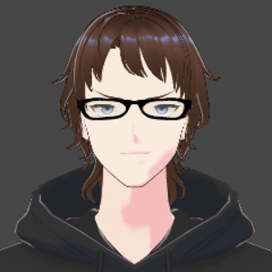 Thinksi_