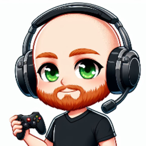 ThirdDivGaming