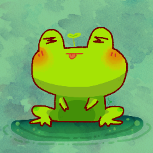 thirstyplantArt