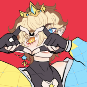 ThirteenthCrown