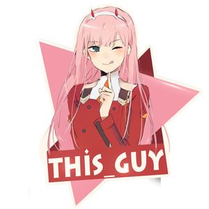 this__guy