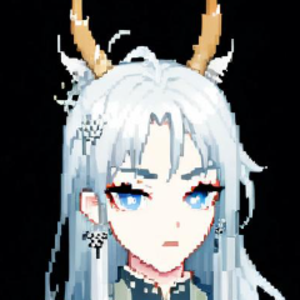 thisaki_zh