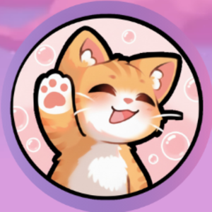 ThisKittyPlays