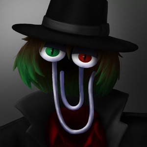 ThisMitchThing