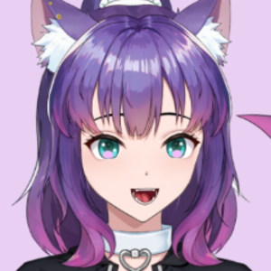 ThisPurpleFox