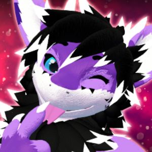 ThistleFrost