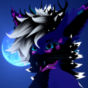 ThistleFrost