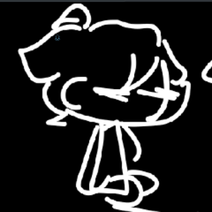 thityw