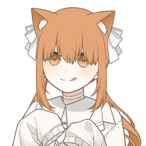 愛吃鬼の