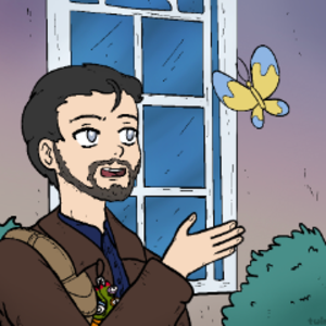 Thomas_The_Anthropologist