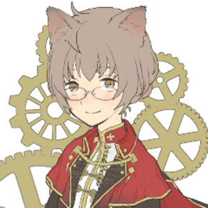 Thomas_The_Tactician