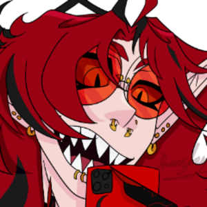 thorn_fey_vt