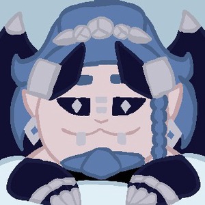 ThornVTdragon