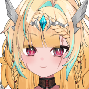 Thor Runefall