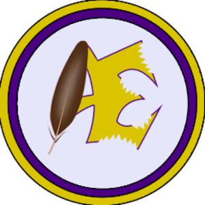 ThraesherVT