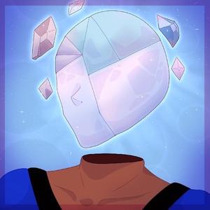 ThreeSidedCoinVT