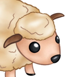 ThSheepHerder