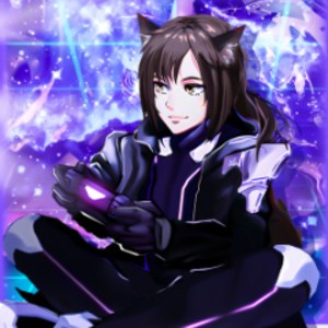 ThSpectralGamer