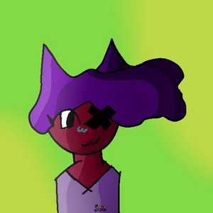tht_scxne_boy