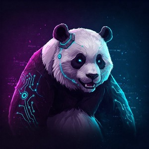 thtpandalit