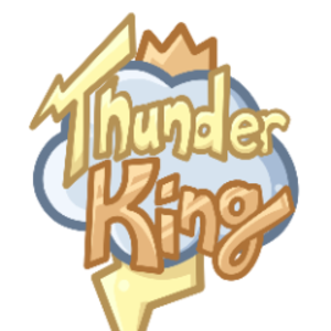 thunderking8