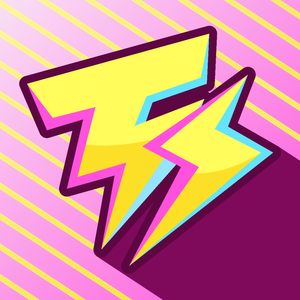 thunderscott