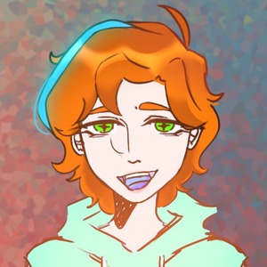 Thunderstar__VT