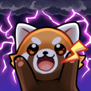 ThunderSturmVR
