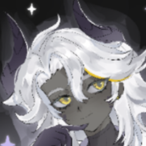 THUNDRA_ART