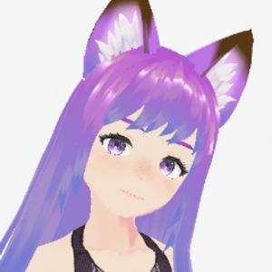 ThuviaKitsune