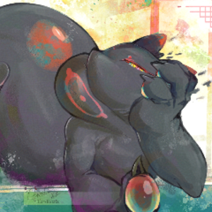 ThwillArtz