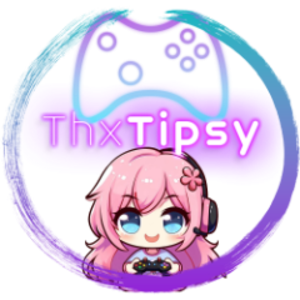 ThxTipsy