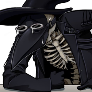 Thy_Apothecarry