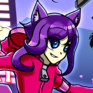Thy_Purple_Fox