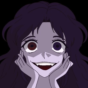 Thy_Spooky_