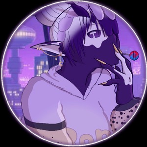 Thylesia_